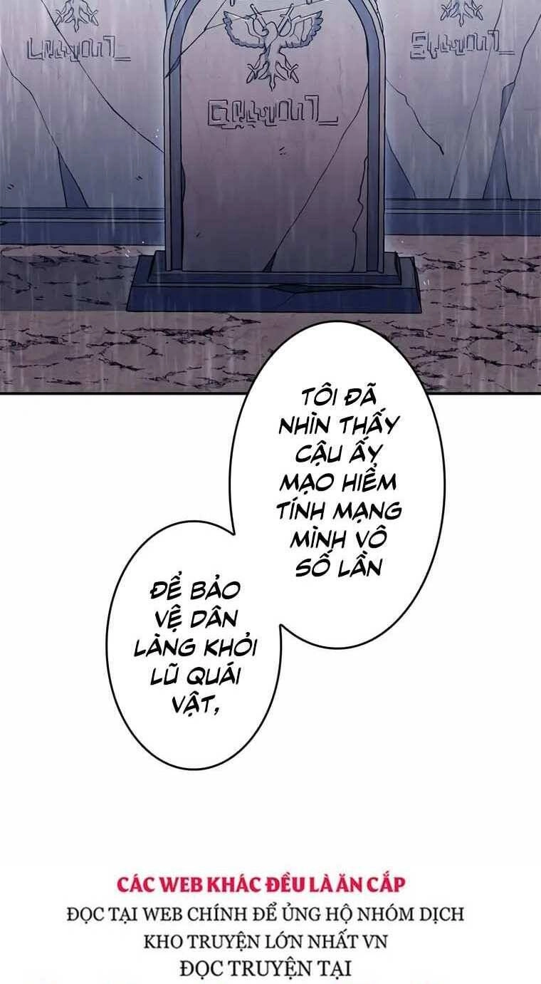 Công Tước Bạch Long Chapter 61 - 42