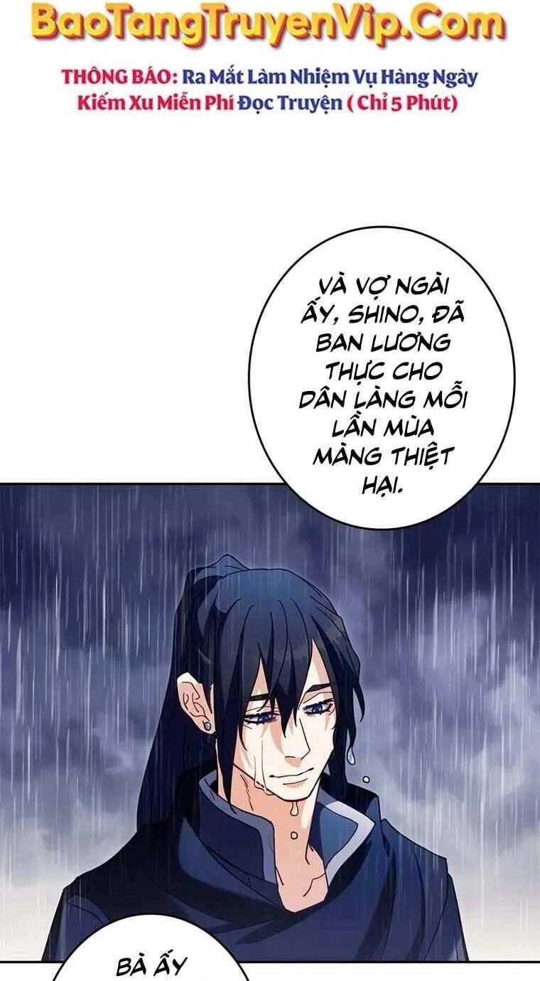 Công Tước Bạch Long Chapter 61 - 43