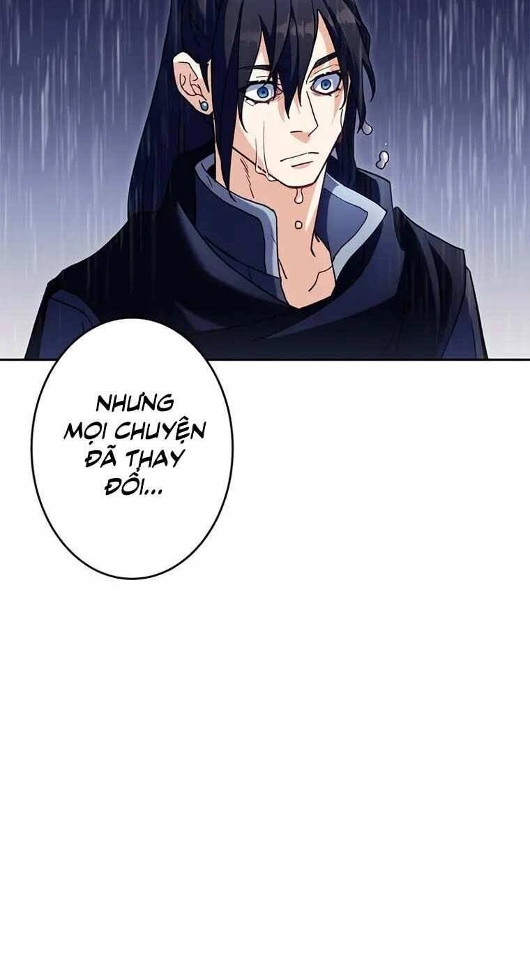 Công Tước Bạch Long Chapter 61 - 45