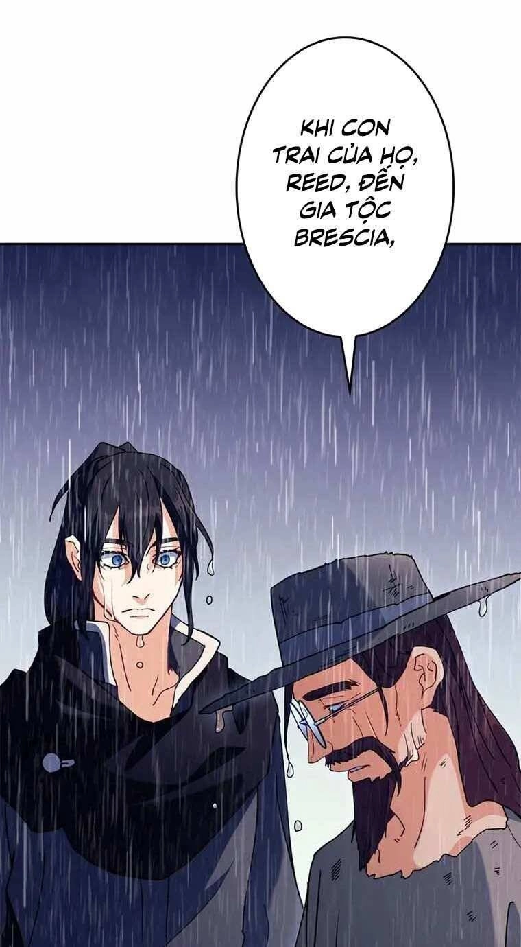 Công Tước Bạch Long Chapter 61 - 46