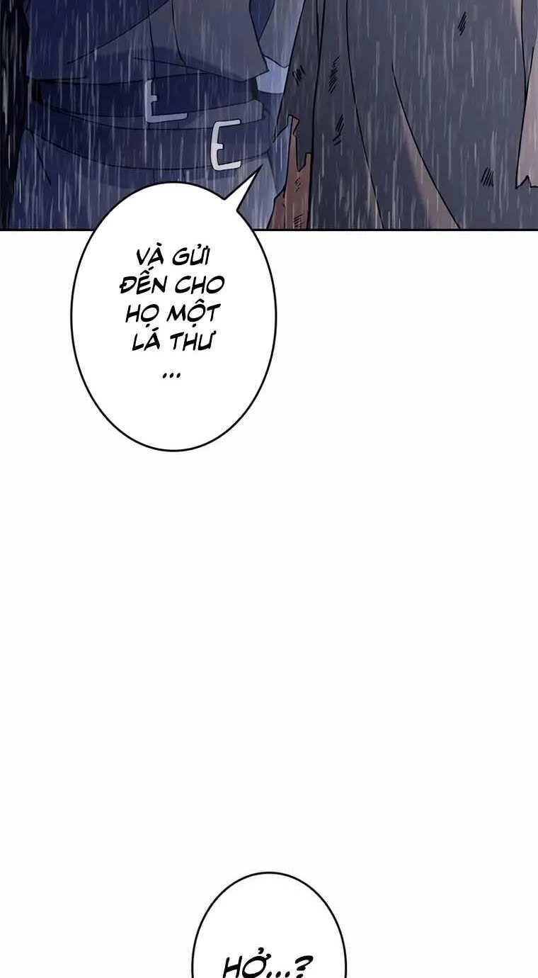 Công Tước Bạch Long Chapter 61 - 47