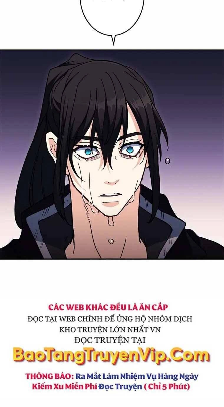 Công Tước Bạch Long Chapter 61 - 48