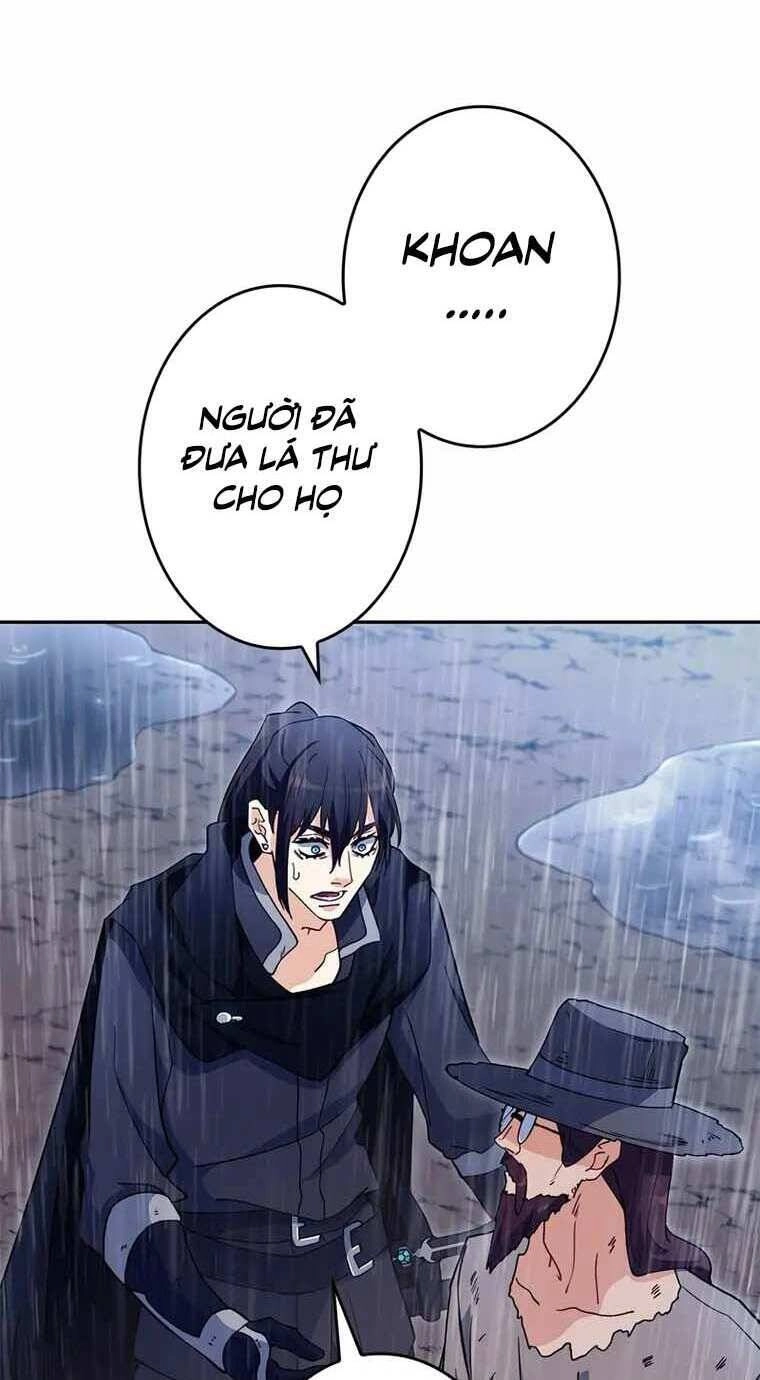 Công Tước Bạch Long Chapter 61 - 49