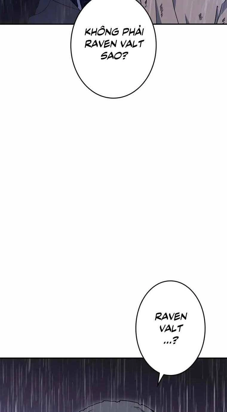 Công Tước Bạch Long Chapter 61 - 50