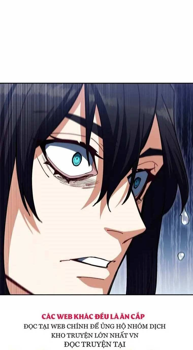 Công Tước Bạch Long Chapter 61 - 52