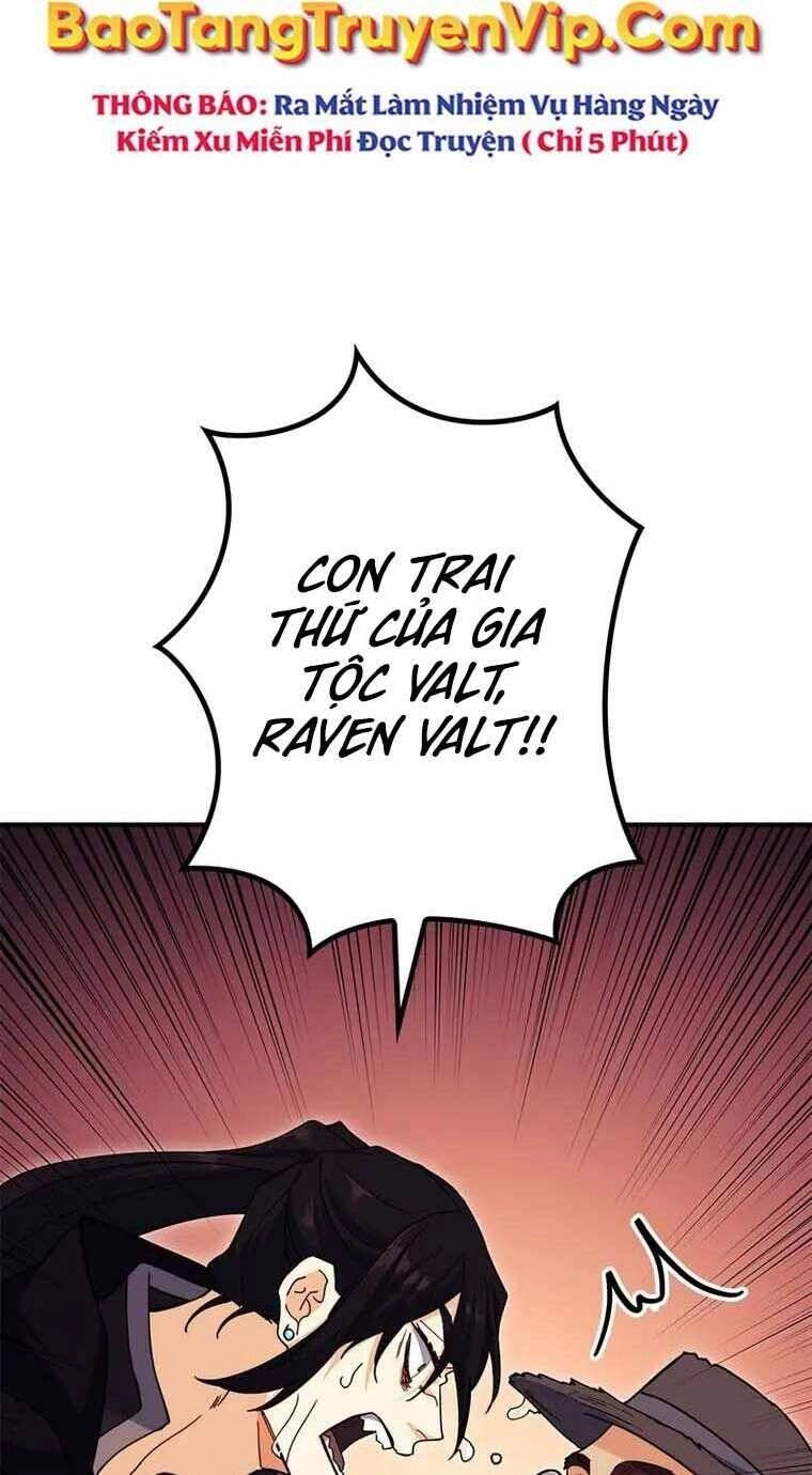 Công Tước Bạch Long Chapter 61 - 53