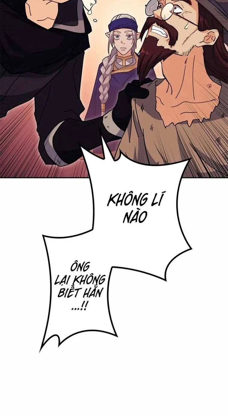 Công Tước Bạch Long Chapter 61 - 54