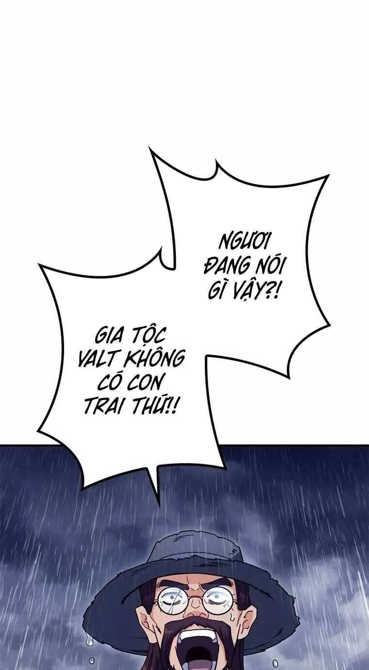 Công Tước Bạch Long Chapter 61 - 55