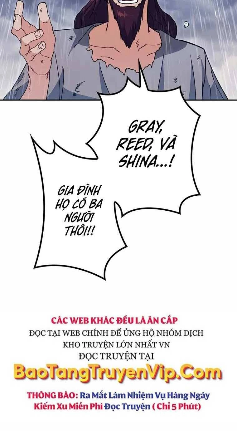 Công Tước Bạch Long Chapter 61 - 56