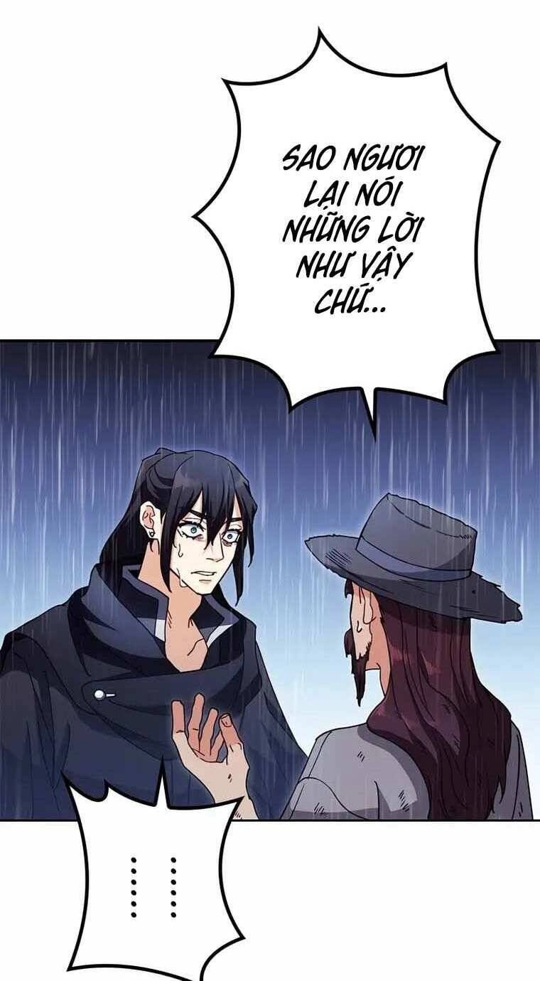 Công Tước Bạch Long Chapter 61 - 57