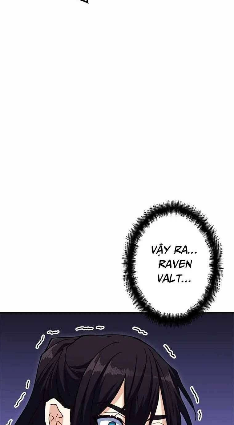 Công Tước Bạch Long Chapter 61 - 58