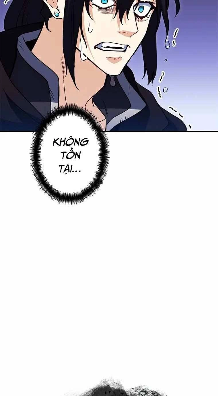 Công Tước Bạch Long Chapter 61 - 59