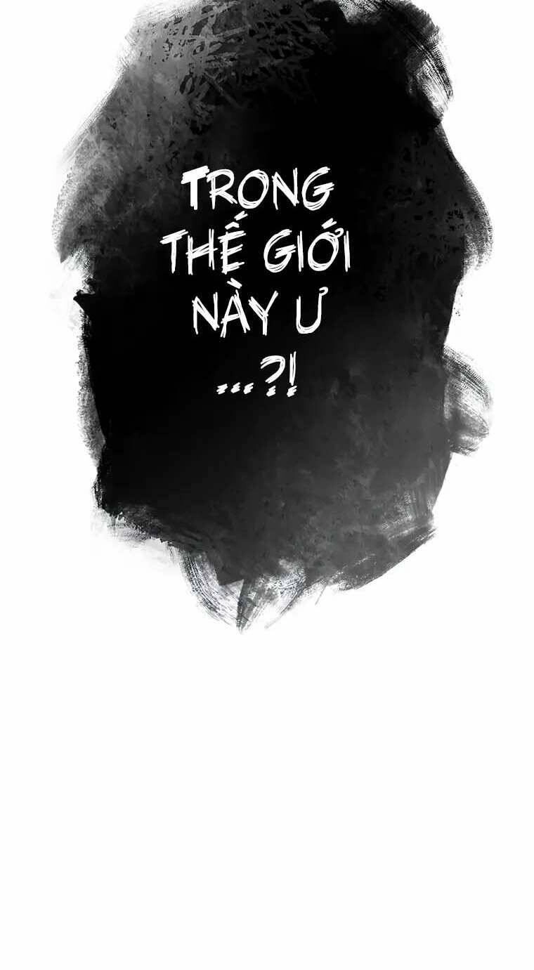 Công Tước Bạch Long Chapter 61 - 60