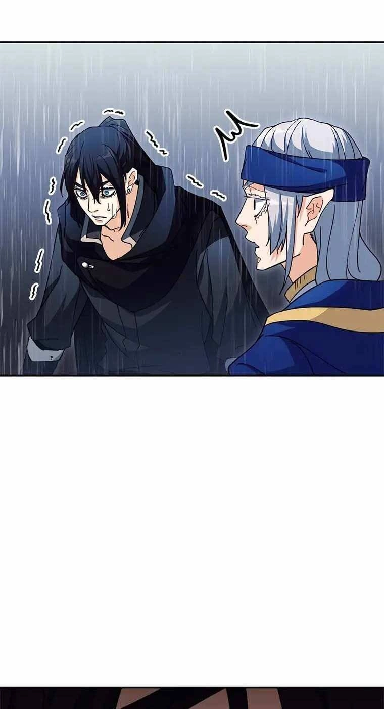 Công Tước Bạch Long Chapter 61 - 61