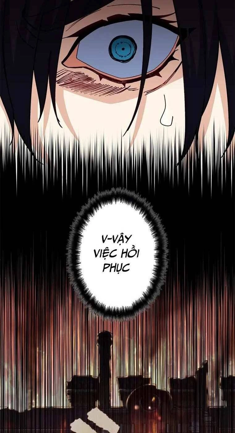 Công Tước Bạch Long Chapter 61 - 62