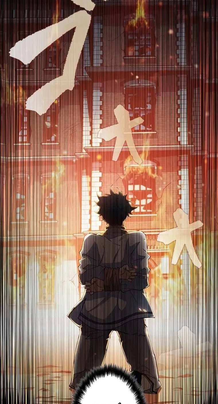 Công Tước Bạch Long Chapter 61 - 63