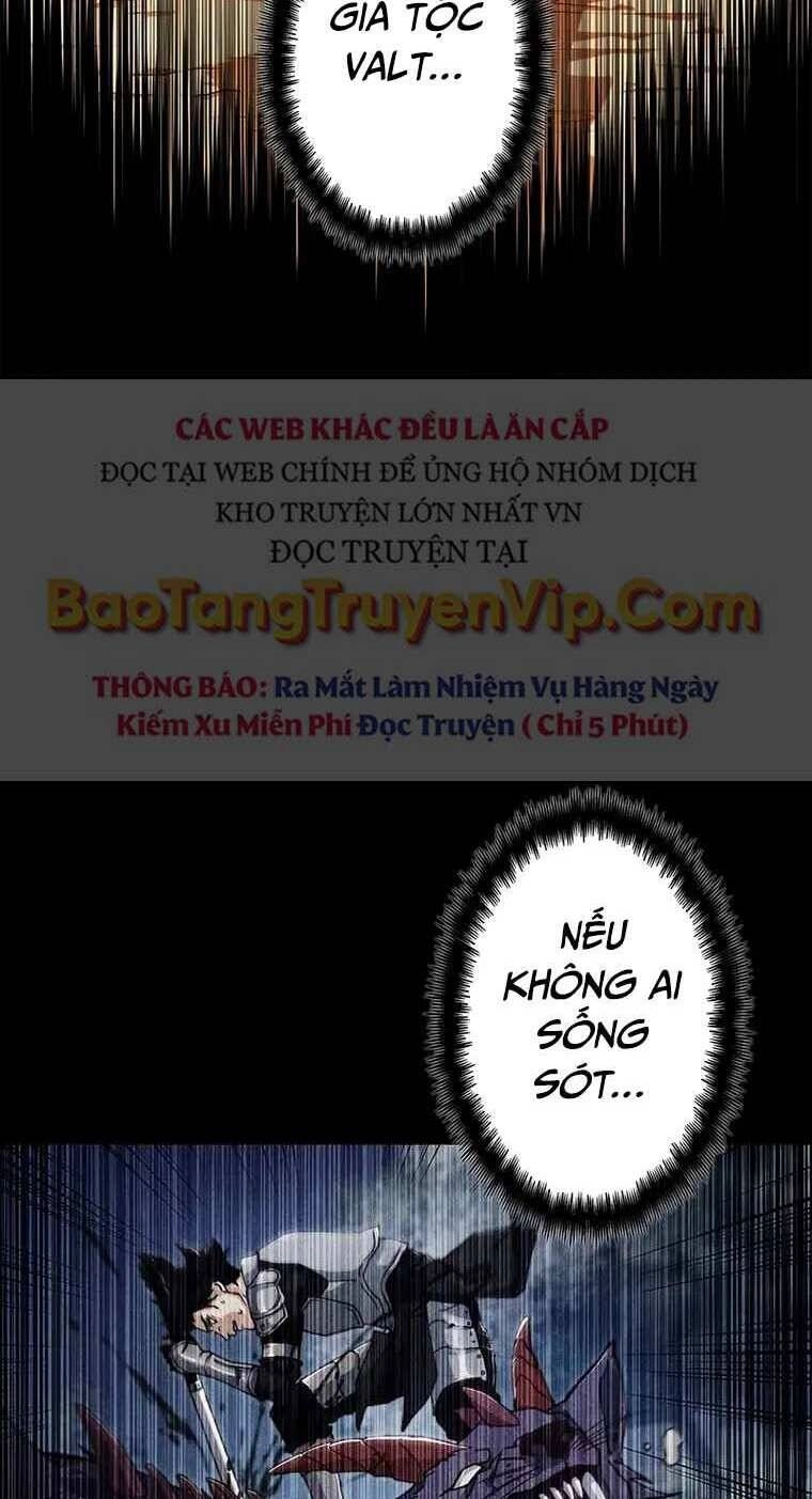 Công Tước Bạch Long Chapter 61 - 64