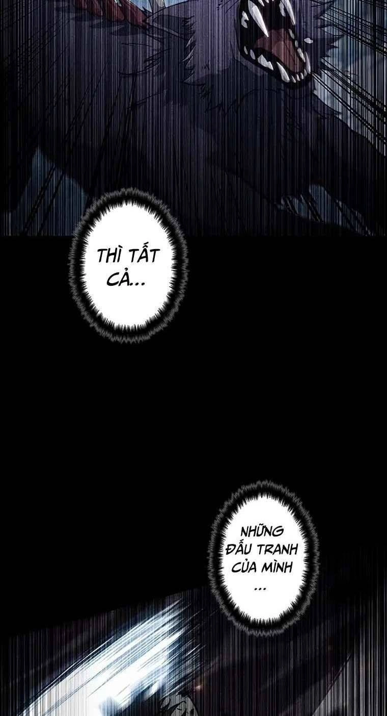 Công Tước Bạch Long Chapter 61 - 65