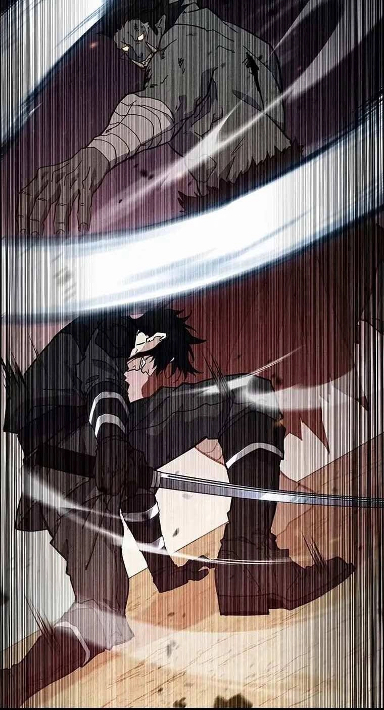 Công Tước Bạch Long Chapter 61 - 66