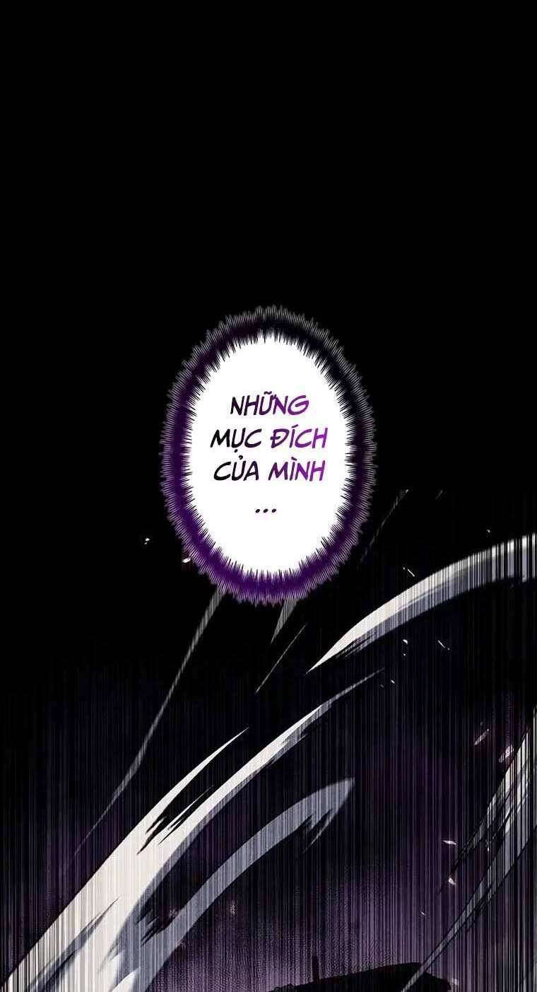 Công Tước Bạch Long Chapter 61 - 67