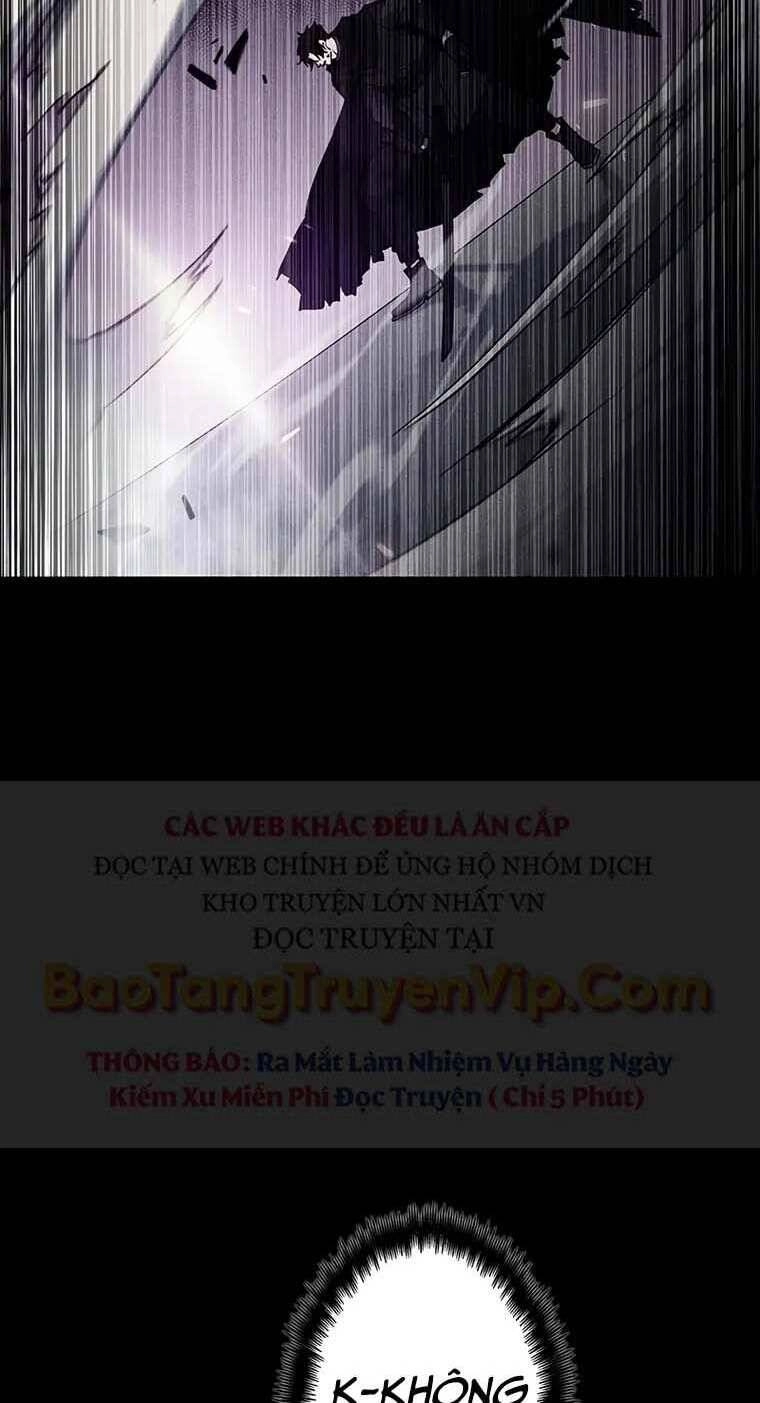 Công Tước Bạch Long Chapter 61 - 68