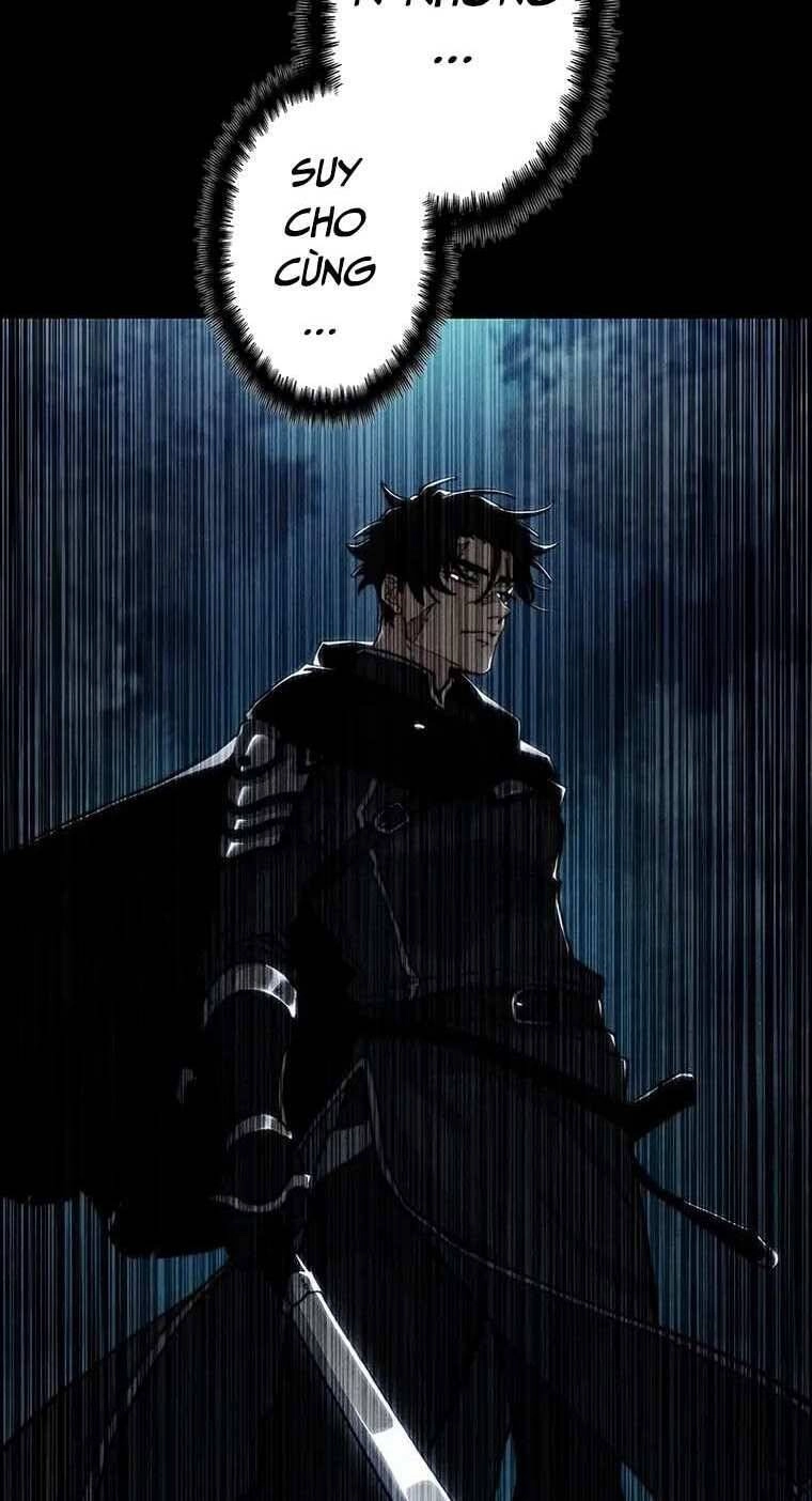 Công Tước Bạch Long Chapter 61 - 69