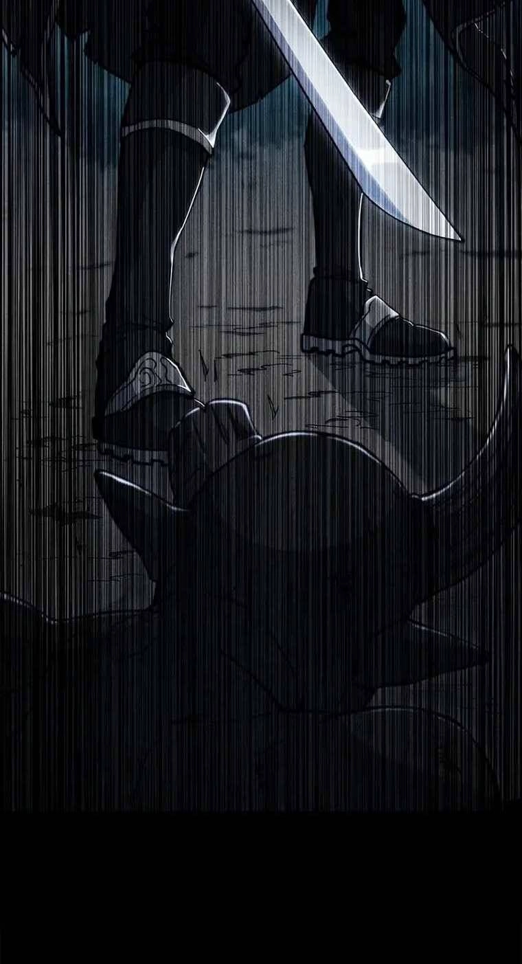 Công Tước Bạch Long Chapter 61 - 70