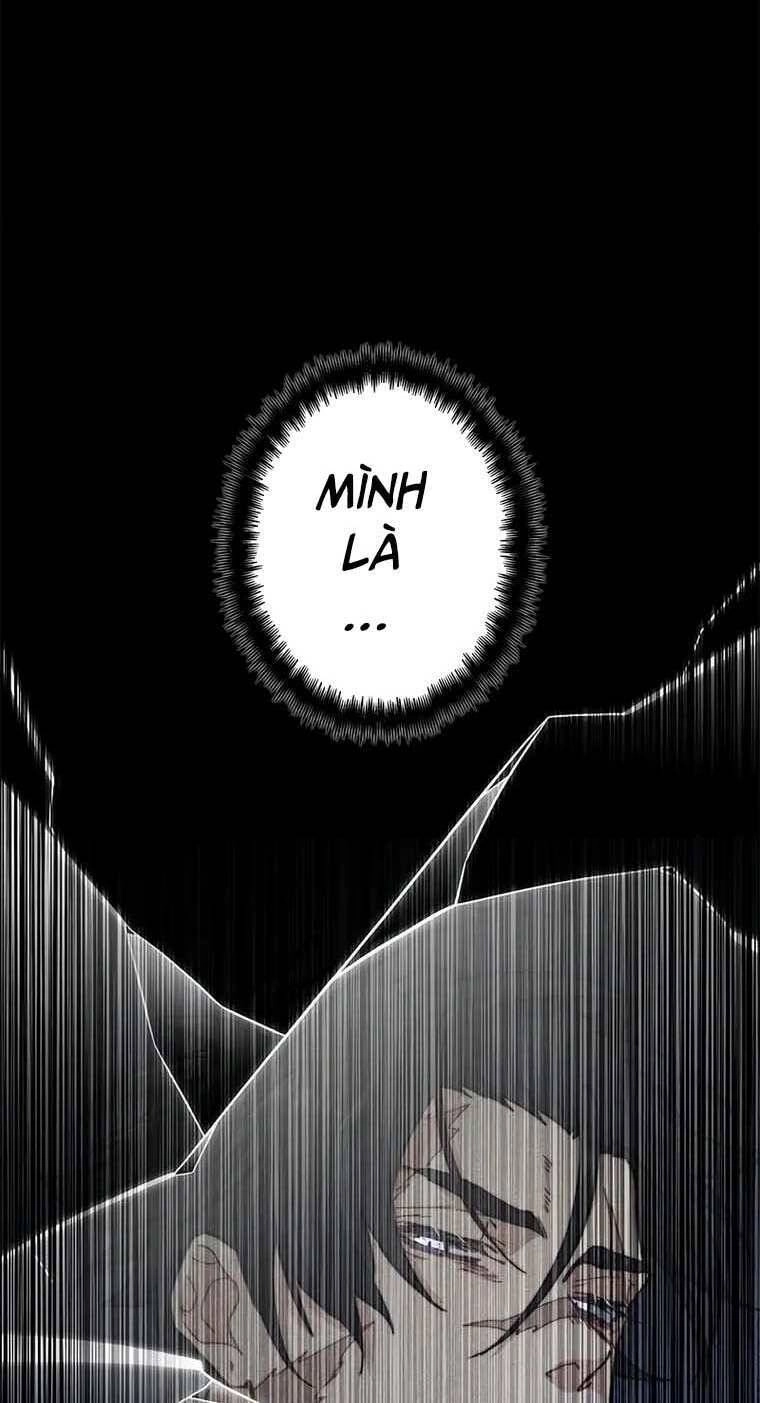 Công Tước Bạch Long Chapter 61 - 71