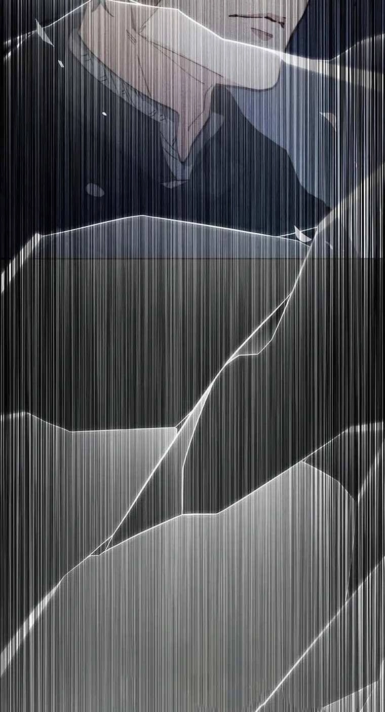 Công Tước Bạch Long Chapter 61 - 72