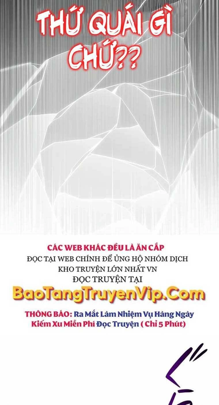 Công Tước Bạch Long Chapter 61 - 73