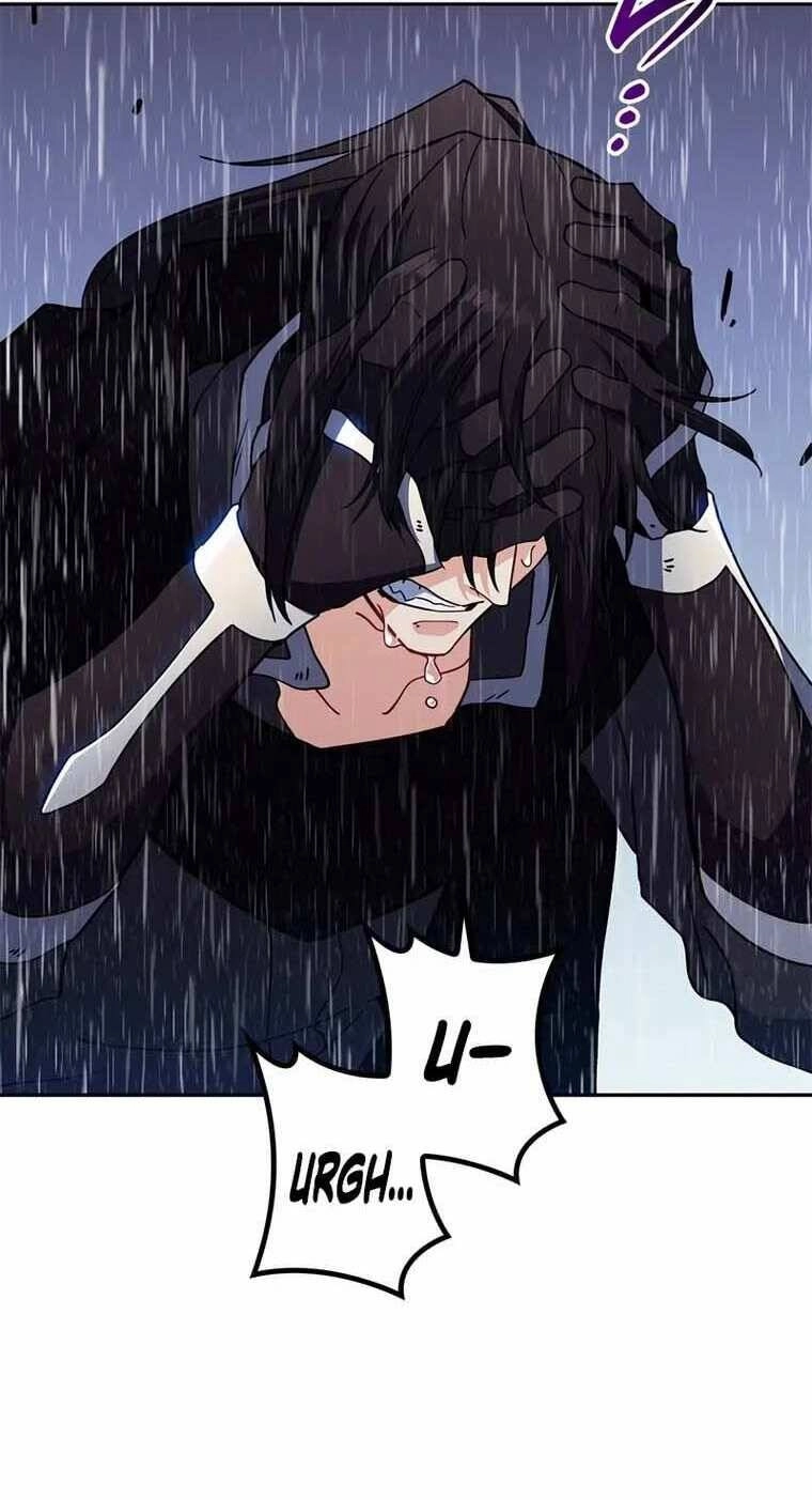 Công Tước Bạch Long Chapter 61 - 74