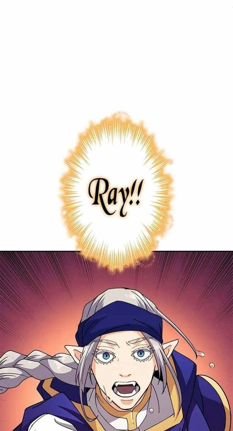 Công Tước Bạch Long Chapter 61 - 75