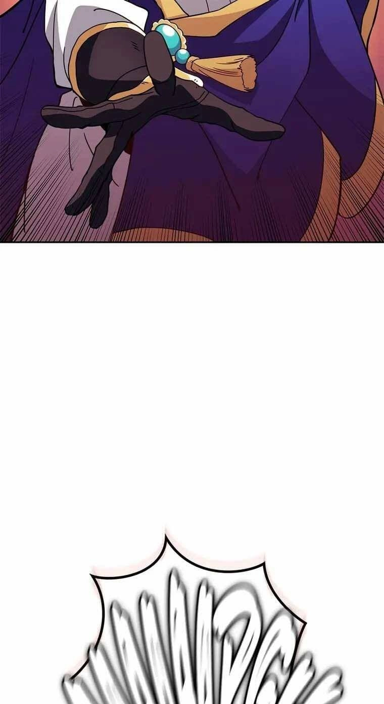 Công Tước Bạch Long Chapter 61 - 76