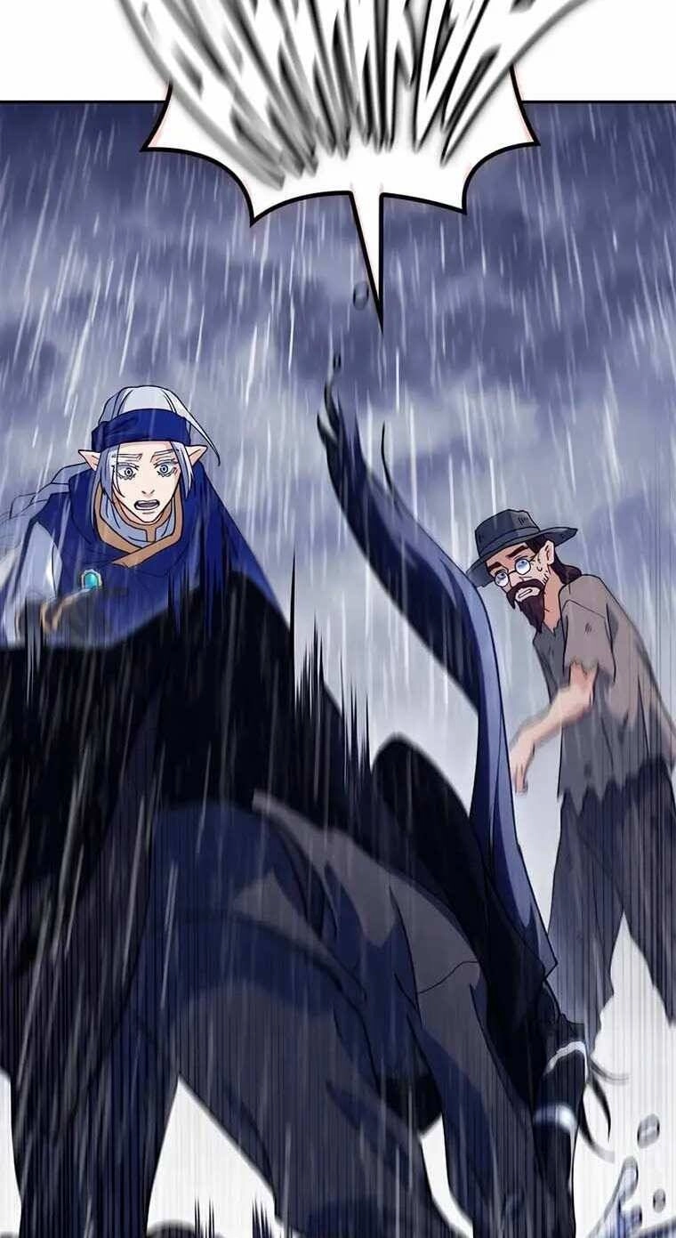 Công Tước Bạch Long Chapter 61 - 77