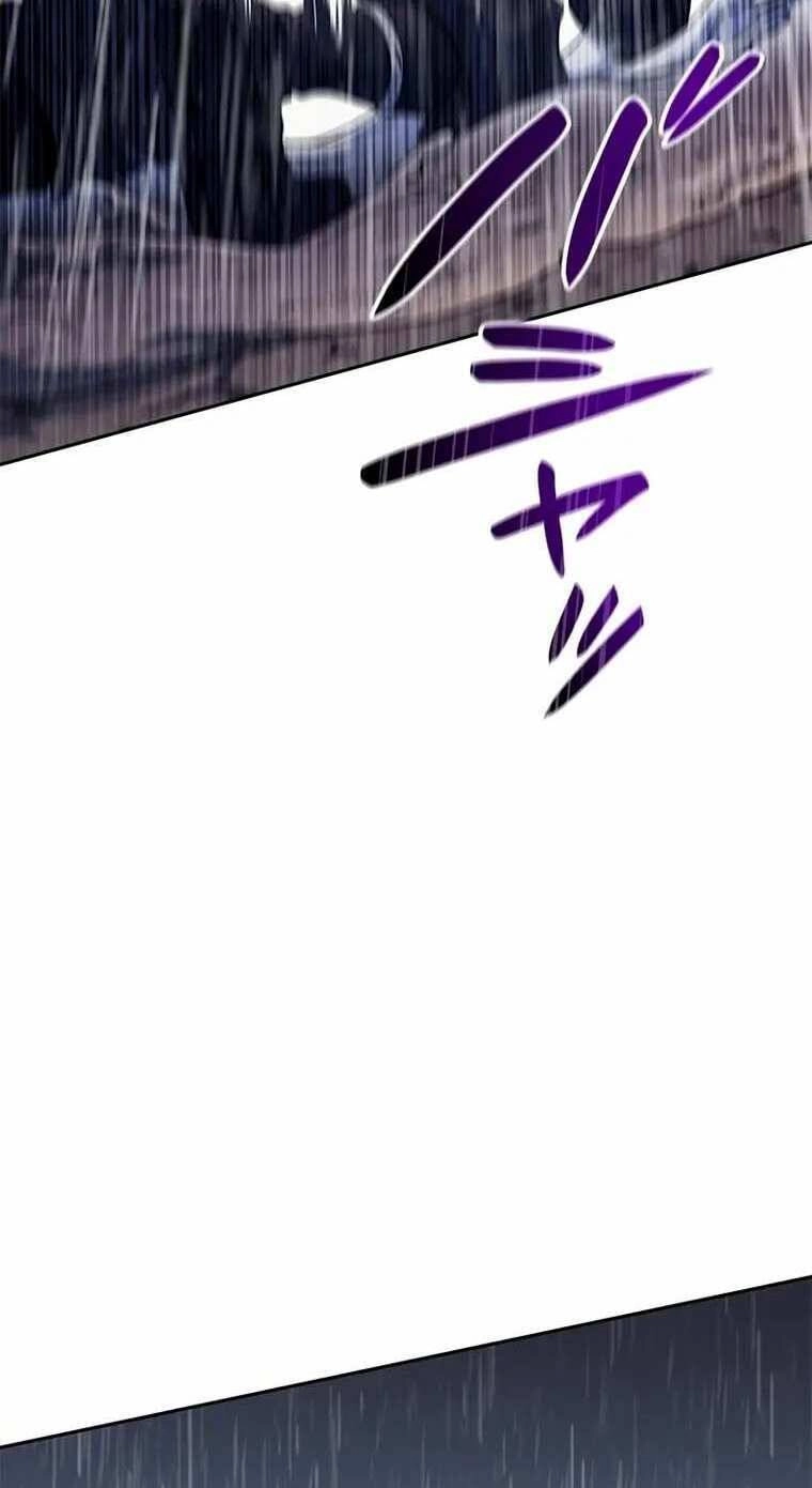 Công Tước Bạch Long Chapter 61 - 78