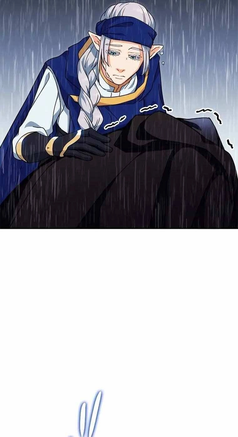 Công Tước Bạch Long Chapter 61 - 80