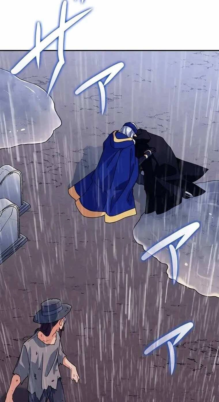 Công Tước Bạch Long Chapter 61 - 81