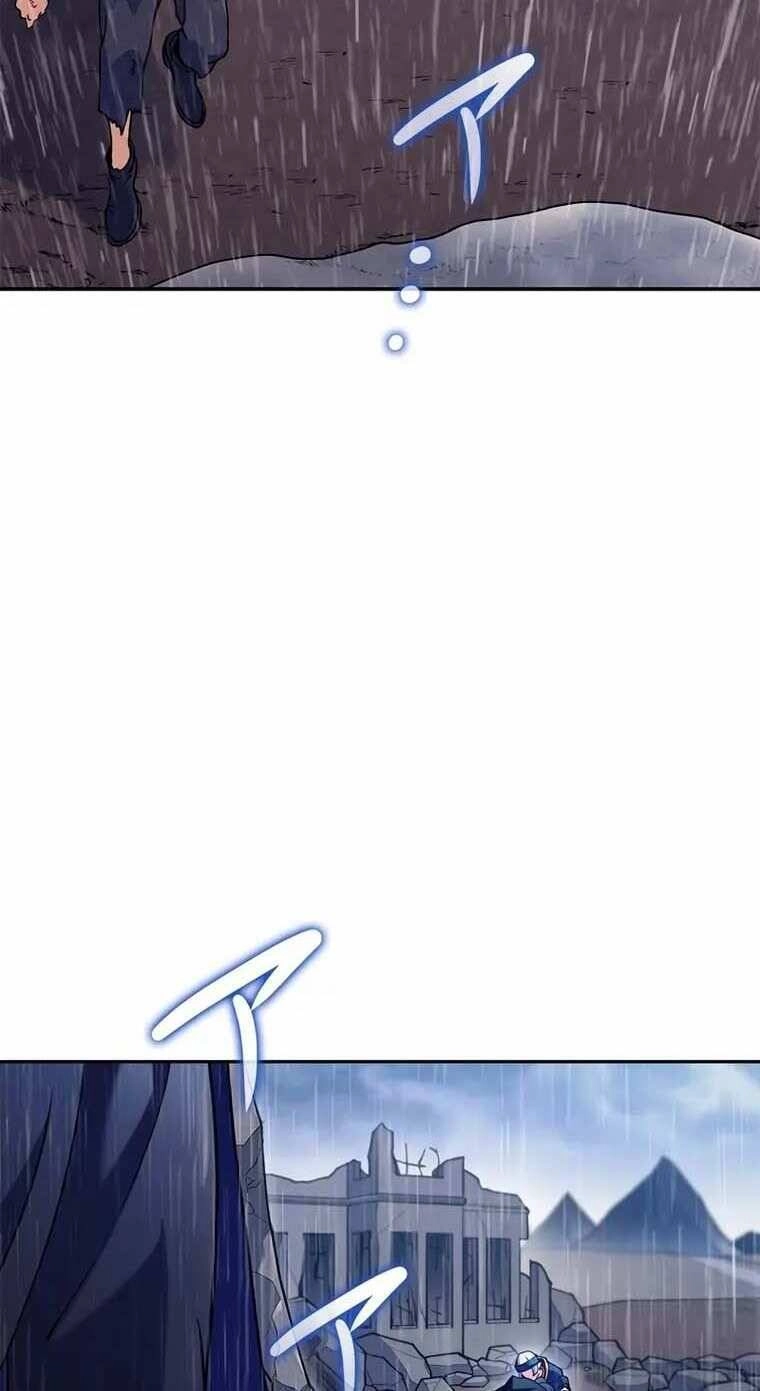 Công Tước Bạch Long Chapter 61 - 82