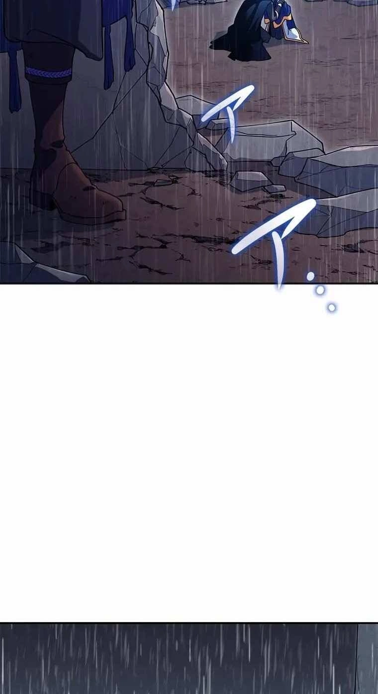 Công Tước Bạch Long Chapter 61 - 83