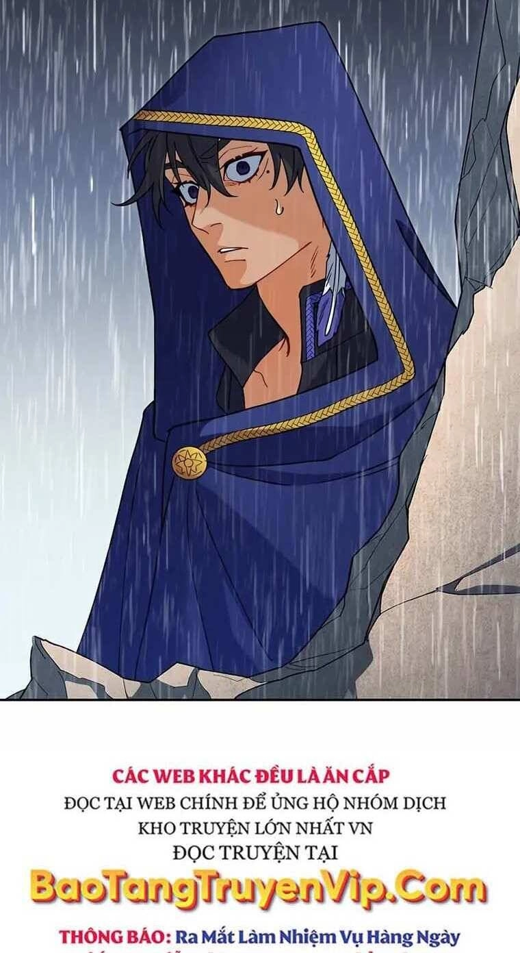 Công Tước Bạch Long Chapter 61 - 84