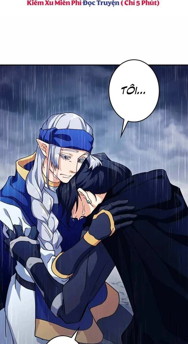 Công Tước Bạch Long Chapter 61 - 85