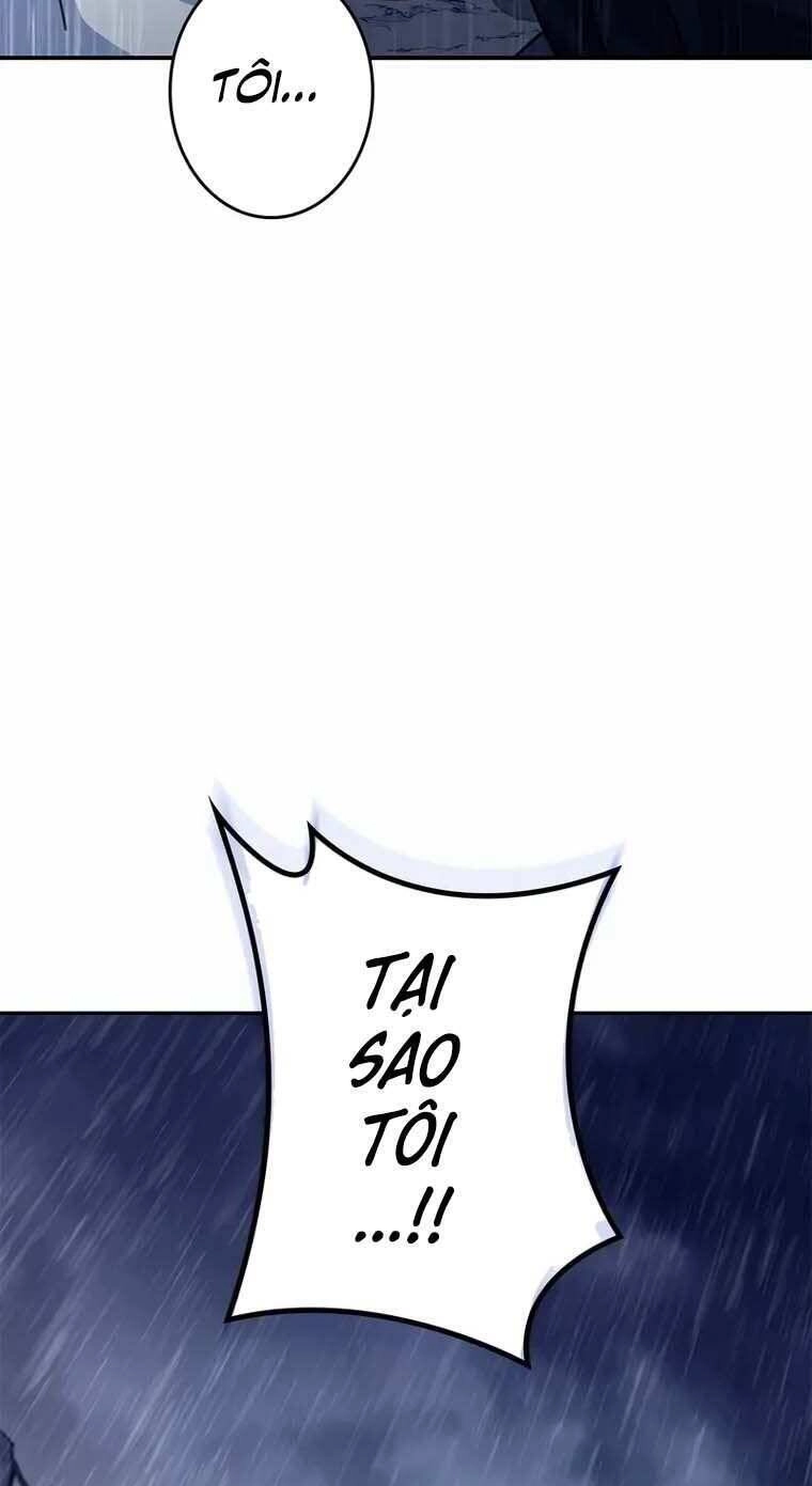 Công Tước Bạch Long Chapter 61 - 86