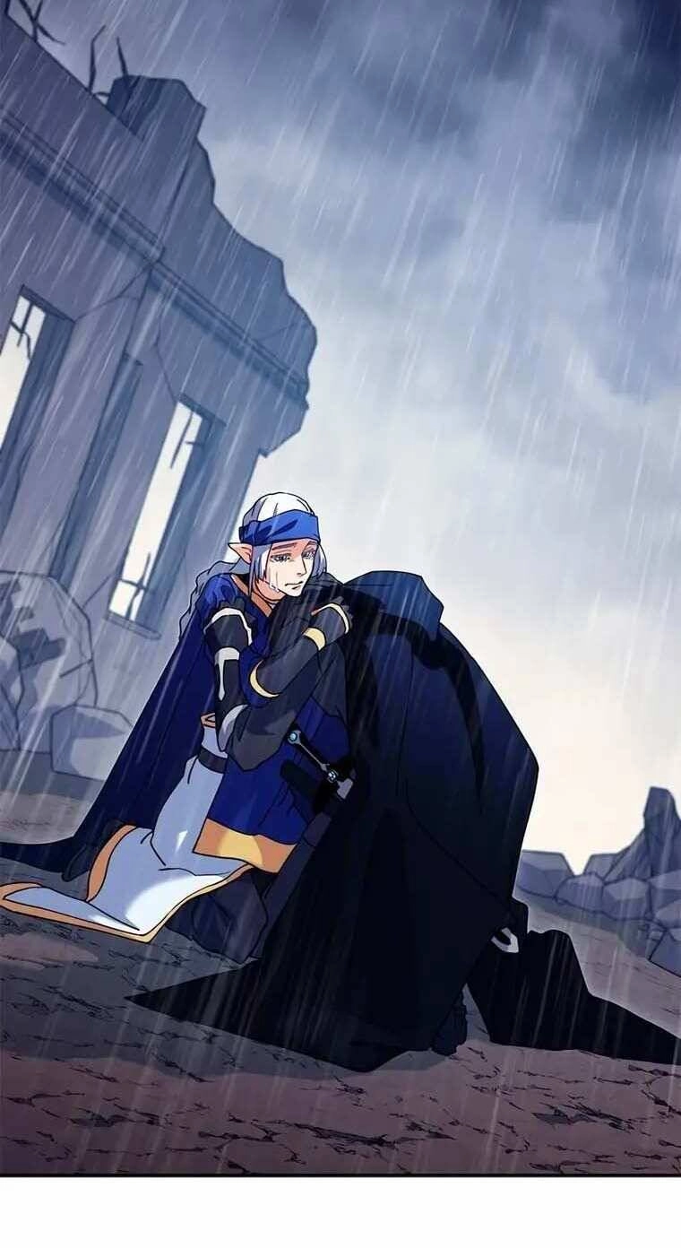 Công Tước Bạch Long Chapter 61 - 87