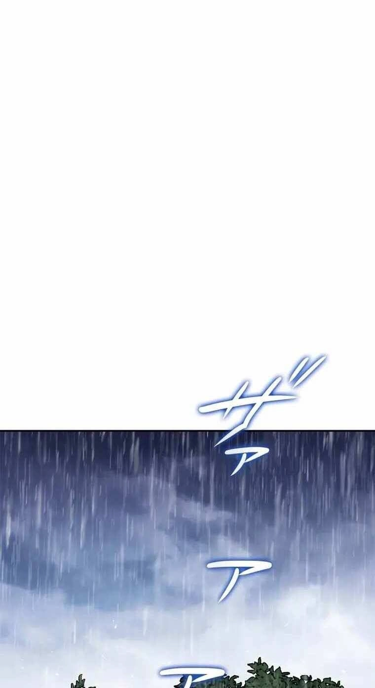 Công Tước Bạch Long Chapter 61 - 88