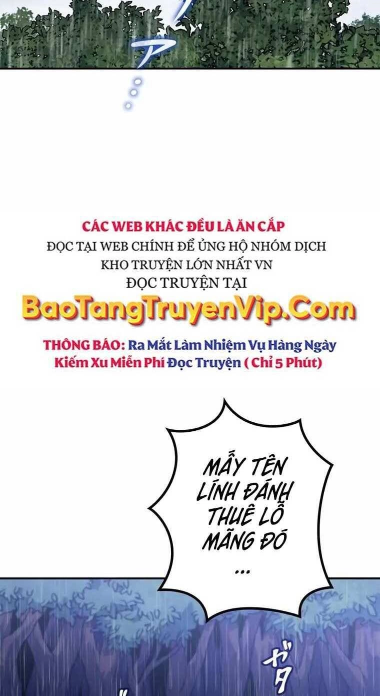 Công Tước Bạch Long Chapter 61 - 89
