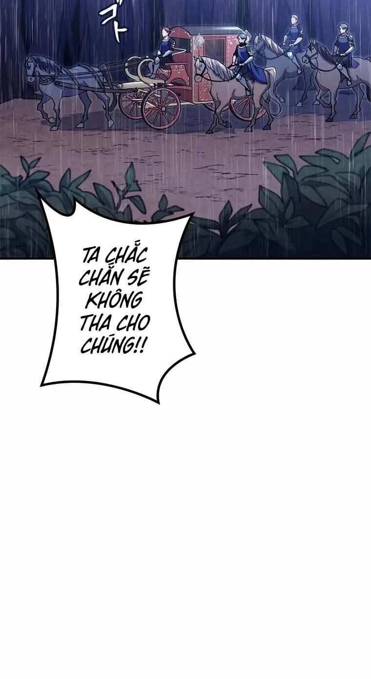 Công Tước Bạch Long Chapter 61 - 90