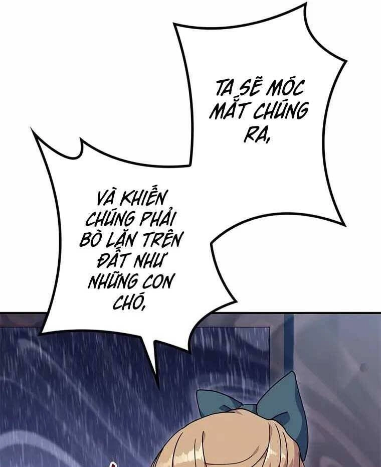 Công Tước Bạch Long Chapter 61 - 91