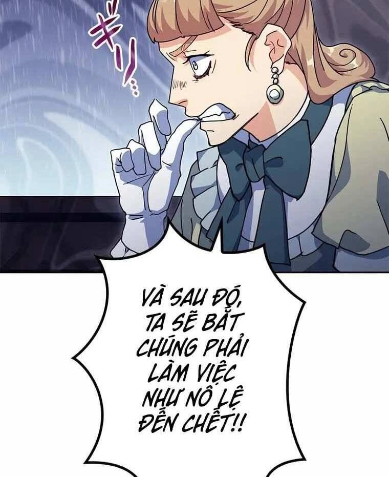 Công Tước Bạch Long Chapter 61 - 92