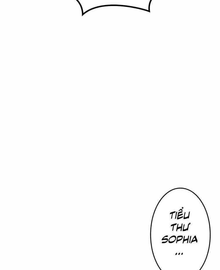 Công Tước Bạch Long Chapter 61 - 93