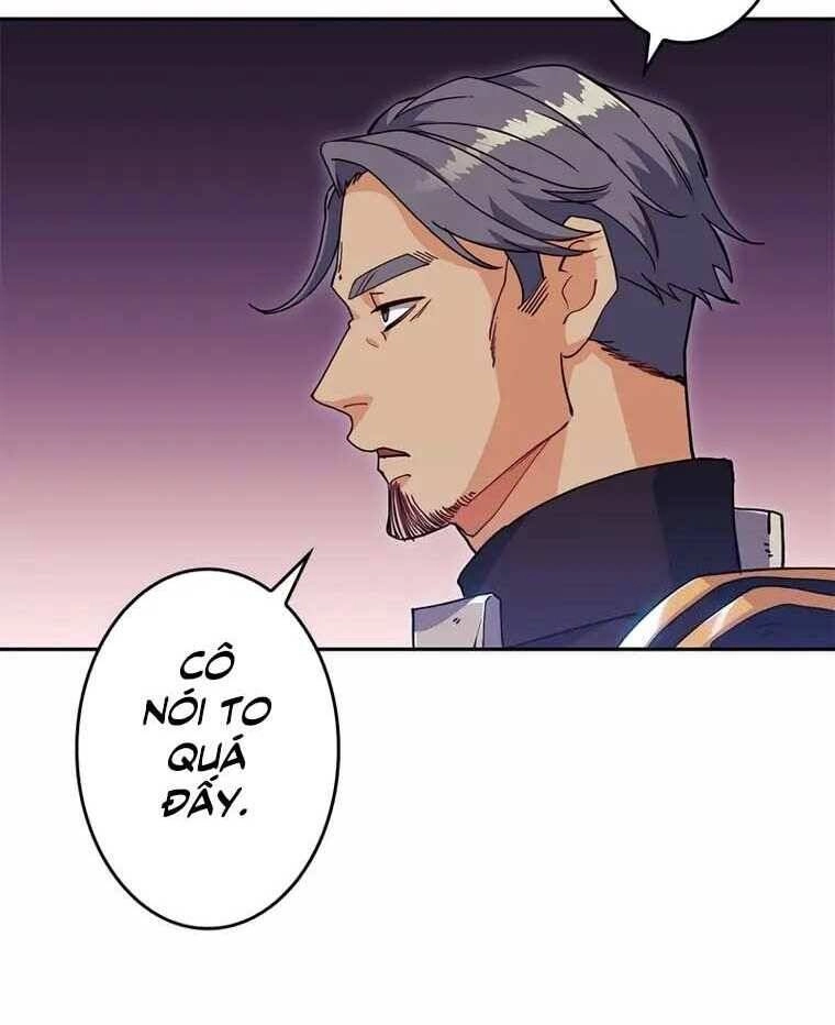 Công Tước Bạch Long Chapter 61 - 94